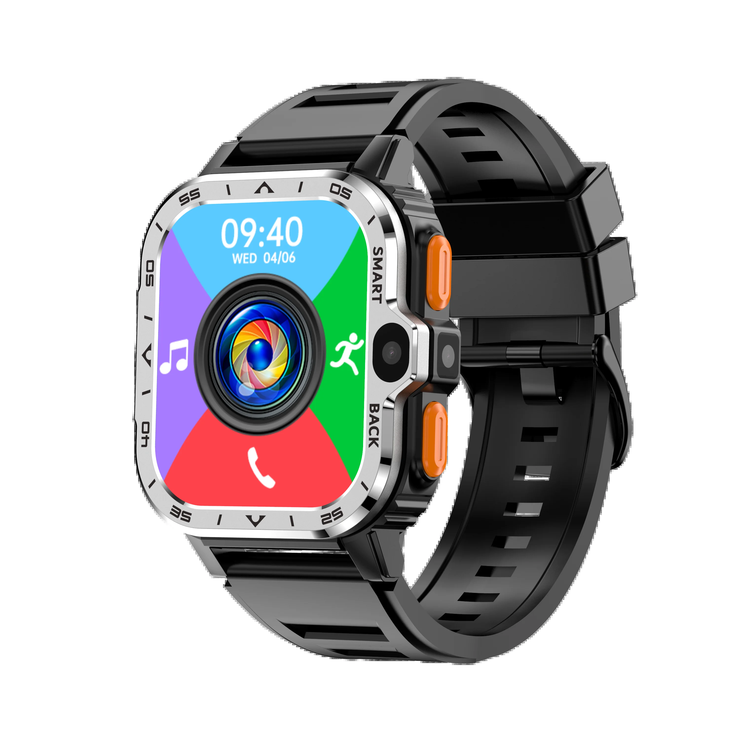 PGD  ī޶ Ʈ ġ  Ͻ ɹڼ , ÷  SIM ī,  GPS  Ʈġ, 4g, 2.03 ġ